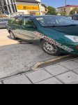 продам Ford Focus в пмр  фото 2