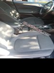 продам Ford Focus в пмр  фото 3