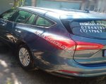 продам Ford Focus в пмр  фото 4