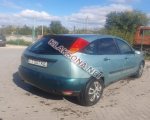 продам Ford Focus в пмр  фото 5