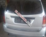 продам Ford Focus в пмр  фото 1