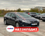 продам Ford Focus в пмр  фото 6