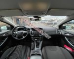 продам Ford Focus в пмр  фото 4