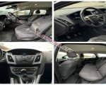 продам Ford Focus в пмр  фото 3