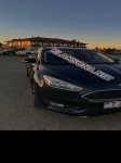 продам Ford Focus в пмр  фото 1