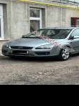 продам Ford Focus в пмр  фото 3