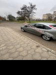 продам Ford Focus в пмр  фото 6