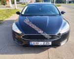 продам Ford Focus в пмр  фото 5