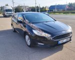 продам Ford Focus в пмр  фото 4