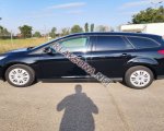 продам Ford Focus в пмр  фото 3