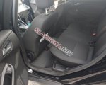 продам Ford Focus в пмр  фото 1