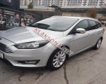 продам Ford Focus в пмр  фото 5