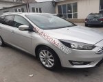 продам Ford Focus в пмр  фото 4
