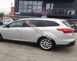 продам Ford Focus в пмр  фото 2