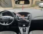 продам Ford Focus в пмр  фото 3