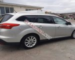 продам Ford Focus в пмр  фото 1