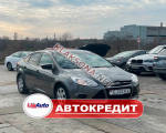 продам Ford Focus в пмр  фото 1