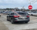 продам Ford Focus в пмр  фото 2