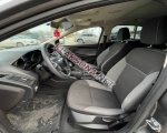 продам Ford Focus в пмр  фото 3