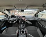 продам Ford Focus в пмр  фото 4