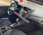 продам Ford Focus в пмр  фото 5