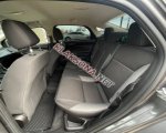 продам Ford Focus в пмр  фото 6