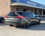 продам Ford Focus в пмр  фото 2