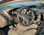 продам Ford Focus в пмр  фото 1