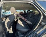 продам Ford Focus в пмр  фото 5
