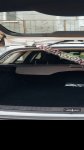 продам Ford Focus в пмр  фото 4