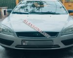 продам Ford Focus в пмр  фото 3