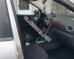продам Ford Focus в пмр  фото 2