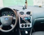 продам Ford Focus в пмр  фото 1