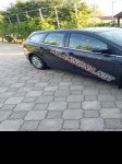 продам Ford Focus в пмр  фото 4