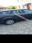 продам Ford Focus в пмр  фото 3