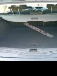 продам Ford Focus в пмр  фото 5