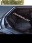 продам Ford Focus в пмр  фото 5