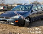 продам Ford Focus в пмр  фото 1