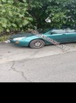 продам Ford Focus в пмр  фото 3