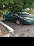 продам Ford Focus в пмр  фото 2