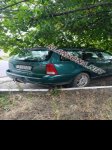 продам Ford Focus в пмр  фото 1