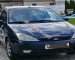 продам Ford Focus в пмр  фото 5