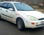 продам Ford Focus в пмр  фото 4