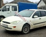 продам Ford Focus в пмр  фото 1