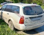 продам Ford Focus в пмр  фото 2