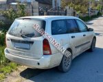 продам Ford Focus в пмр  фото 3