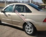 продам Ford Focus в пмр  фото 4