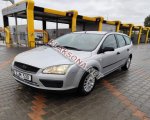 продам Ford Focus в пмр  фото 3