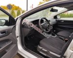 продам Ford Focus в пмр  фото 1