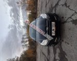 продам Ford Focus в пмр  фото 5
